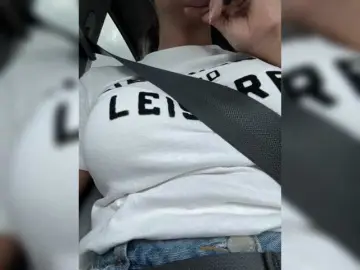 EmilyLeah  live sex cam
