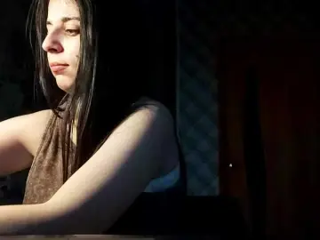 FernandeSirianni  live sex cam