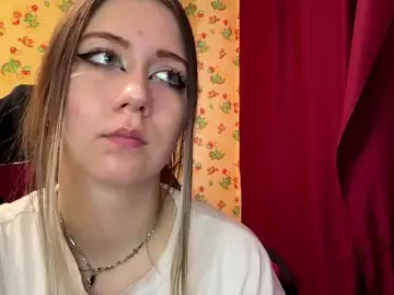 IvoryPucker  live sex cam