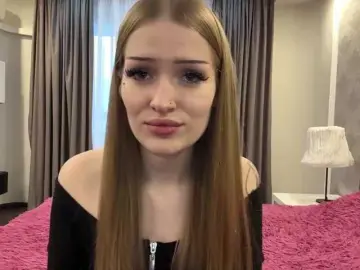 IvoryPucker  live sex cam
