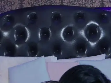 KendraaMax  live sex cam