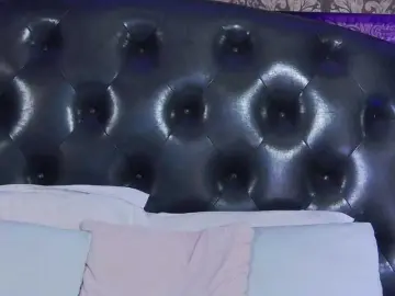 KendraaMax  live sex cam