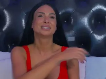 KendraaMax  live sex cam