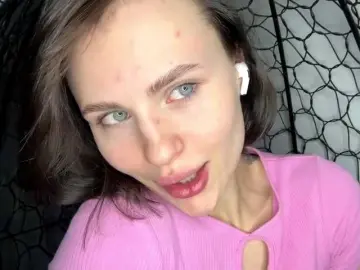 MarianMur  live sex cam