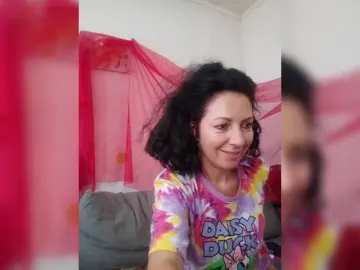 NatalinaJazzy  live sex cam