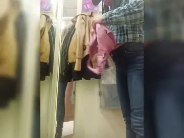 NatalinaJazzy  live sex cam