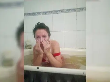 NatalinaJazzy  live sex cam