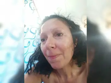 NatalinaJazzy  live sex cam