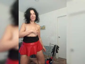NatalinaJazzy  live sex cam