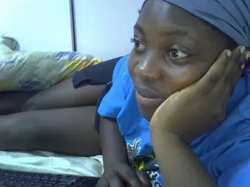 Playqueen  live sex cam