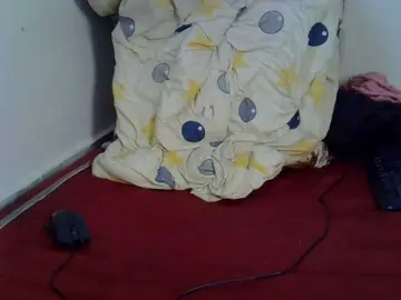Playqueen  live sex cam