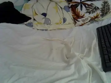 Playqueen  live sex cam