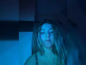 ProseccoMood  live sex cam