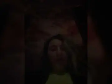 ProseccoMood  live sex cam