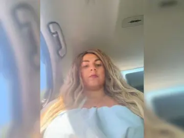 ProseccoMood  live sex cam