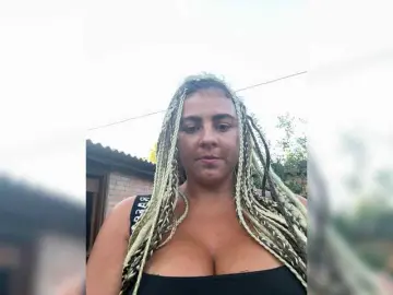 ProseccoMood  live sex cam