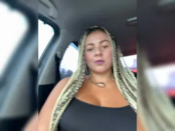 ProseccoMood  live sex cam