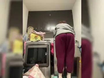 Prurient-Gem  live sex cam