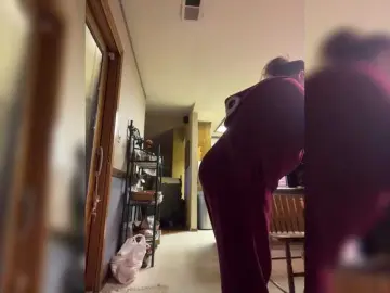 Prurient-Gem  live sex cam