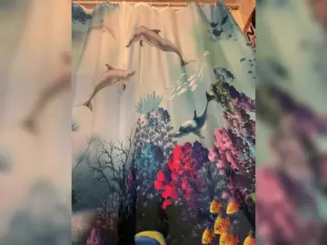 Prurient-Gem  live sex cam