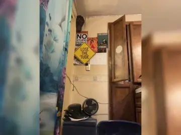 Prurient-Gem  live sex cam