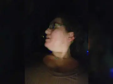 Prurient-Gem  live sex cam