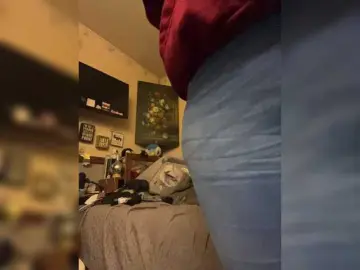 Prurient-Gem  live sex cam