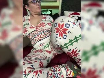 Prurient-Gem  live sex cam