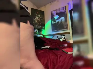 Prurient-Gem  live sex cam