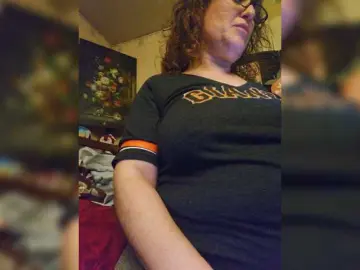 Prurient-Gem  live sex cam