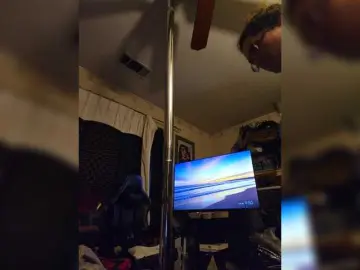 Prurient-Gem  live sex cam