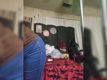 Prurient-Gem  live sex cam