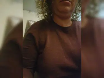 Prurient-Gem  live sex cam