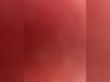 Prurient-Gem  live sex cam