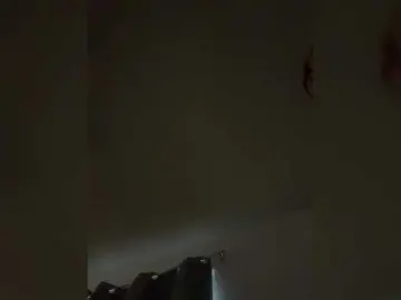 Prurient-Gem  live sex cam