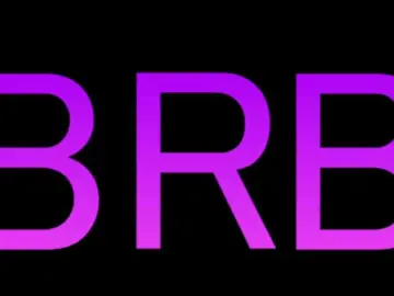 RacieBroom  live sex cam