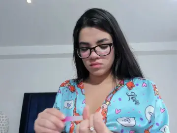 RedAngel1-  live sex cam