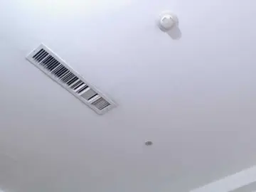 RedAngel1-  live sex cam