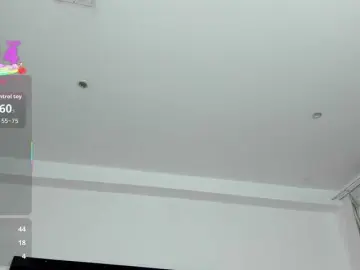 RedAngel1-  live sex cam