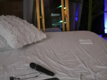 RubyConner  live sex cam