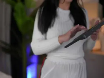 RubyConner  live sex cam