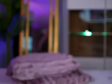 RubyConner  live sex cam