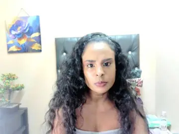 Toxicfantasy4u  live sex cam