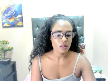 Toxicfantasy4u  live sex cam