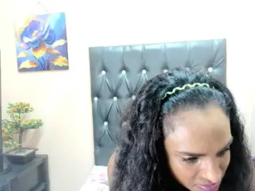 Toxicfantasy4u  live sex cam