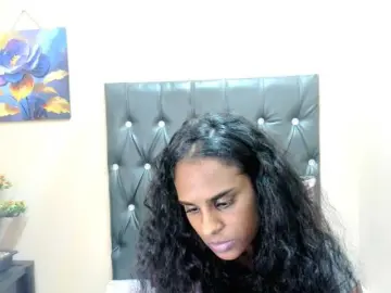 Toxicfantasy4u  live sex cam