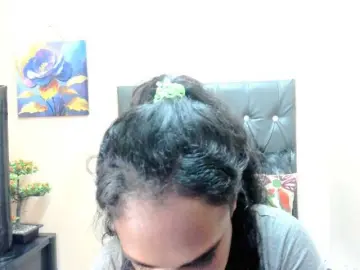 Toxicfantasy4u  live sex cam