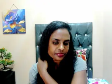 Toxicfantasy4u  live sex cam