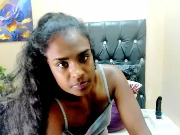 Toxicfantasy4u  live sex cam