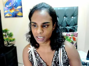 Toxicfantasy4u  live sex cam